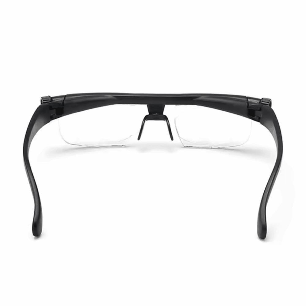Flex Focus Glasses (official Retailer)