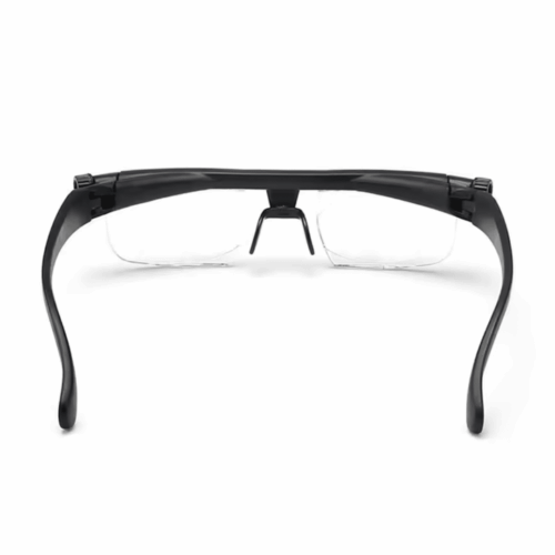 Flex Focus Glasses (official Retailer)