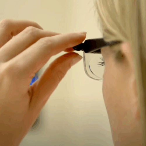 Flex Focus Glasses (official Retailer) 2025