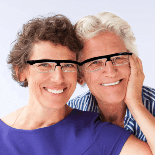 Flex Focus Glasses (official Retailer) 2025
